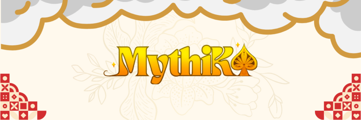 MythiKa